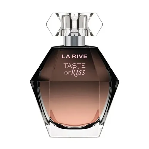 Nước Hoa Nữ La Rive Taste Of Kiss EDP 100ml