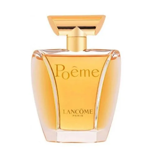 Nước Hoa Nữ Lancôme Paris Poême Eau De Parfum 100ml
