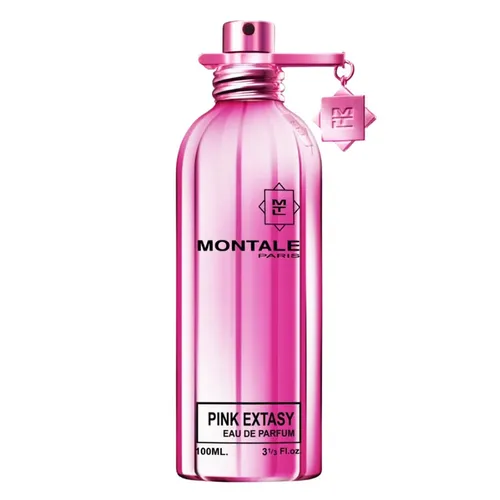 Nước Hoa Nữ Montale Pink Extasy Eau De Parfum 100ml