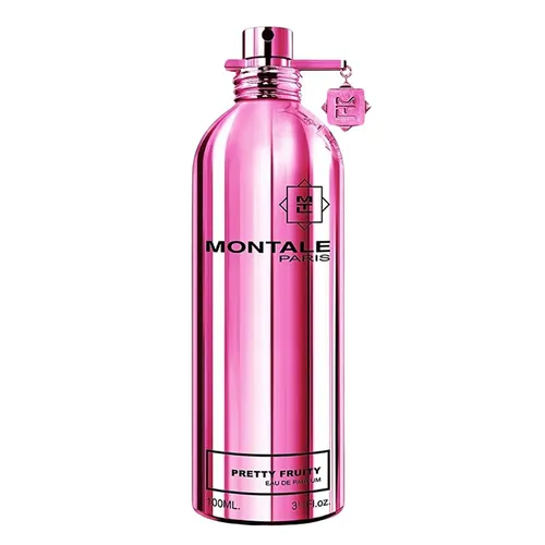 Nước Hoa Nữ Montale Pretty Fruity Eau De Parfum 100ml
