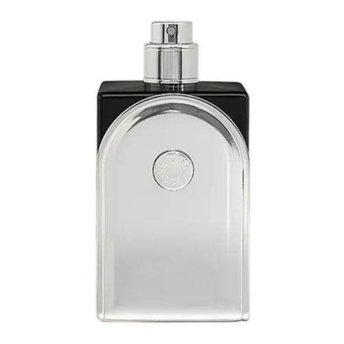 Nước Hoa Unisex Hermès Voyage D’Hermès EDP 100ml