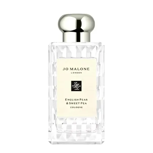 Nước Hoa Jo Malone English Pear & Sweet Pea Cologne 100ml
