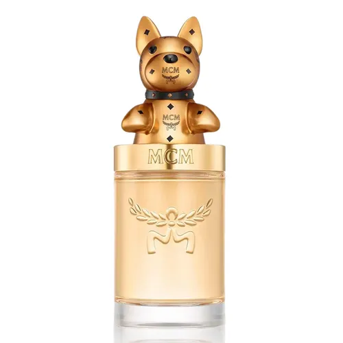 Nước Hoa Unisex MCM Charming Pup EDP 100ml