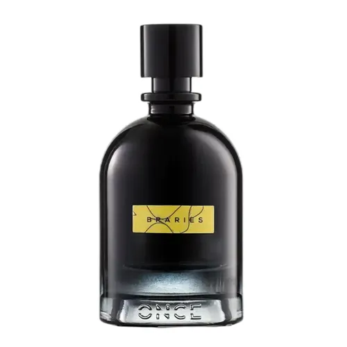 Nước Hoa Unisex Once Perfume Braries EDP Intense 100ml