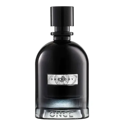 Nước Hoa Unisex Once Perfume Pherody EDP Intense 100ml