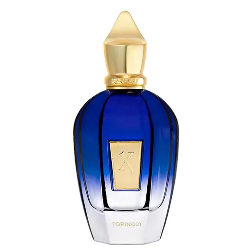 Nước Hoa Unisex Xerjoff Torino 21 Eau De Parfum 100ml