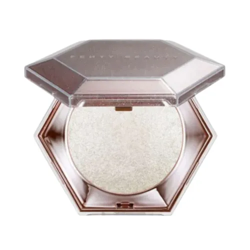 Phấn Highlight Fenty Beauty Diamond Bomb 2.8g