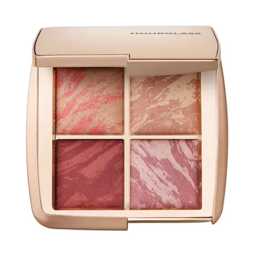 Phấn Má Hồng Hourglass Ambient Lighting Edit Flushed Edit