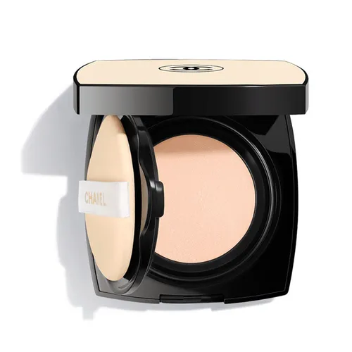 Phấn Nước Chanel Healthy Glow Gel Touch Foundation SPF 30/PA+++ Tone BD01