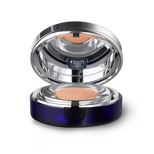 Phấn Nước La Prairie Skin Caviar Essence In Foundation SPF25 Tone NC05