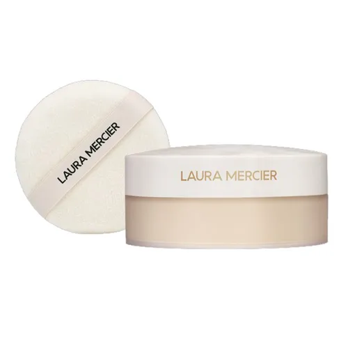 Phấn Phủ Dạng Bột Laura Mercier Jumbo Ultra-Blur Translucent Loose Setting Powder 29g
