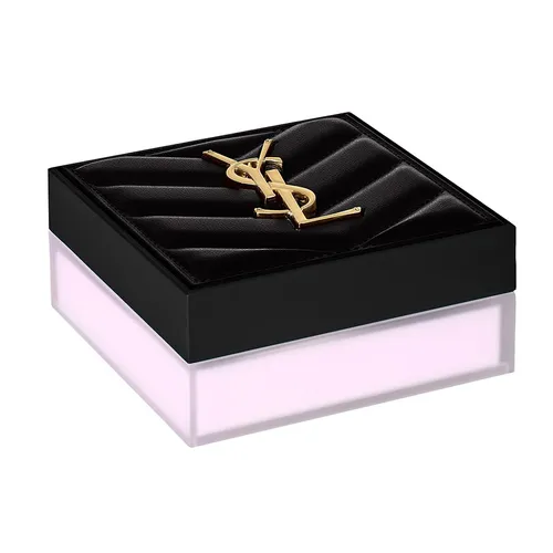 Phấn Phủ Dạng Bột Yves Saint Laurent YSL All Hours Hyper Blur Loose Powder Tone 04