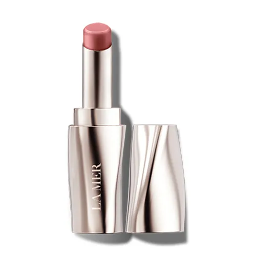 Son Dưỡng La Mer Lip Treatment Rose Màu Hồng Rose