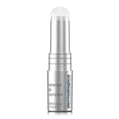Son Dưỡng Môi Dermalogica Renewal Lip Complex 1.7ml