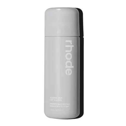 Sữa Dưỡng Ẩm Da Rhode Glazing Milk 124ml