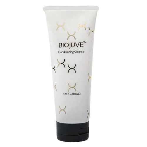 Sữa Rửa Mặt Cân Bằng Da BIOJUVE Condition Cleanse 100ml