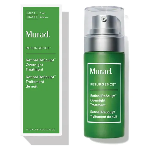 Tinh Chất Murad Retinal Resculpt Overnight Treatment 30ml