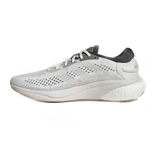 Giày Chạy Bộ Nam Adidas Supernova 2 M Tme GX4022 Màu Đen Xám Size 44 ...