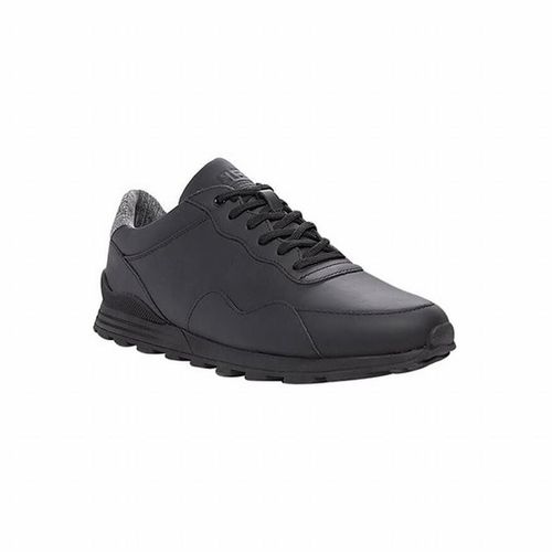 Giày Sneakers Nam CLAE Hoffman (CLA01289) Màu Đen - US 10-2