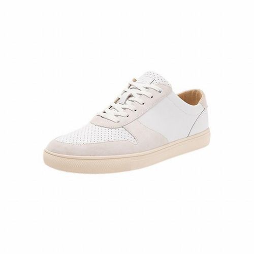 Giày Sneakers Nam CLAE Gregory SP (CLA01291) Màu Trắng - US 10-2