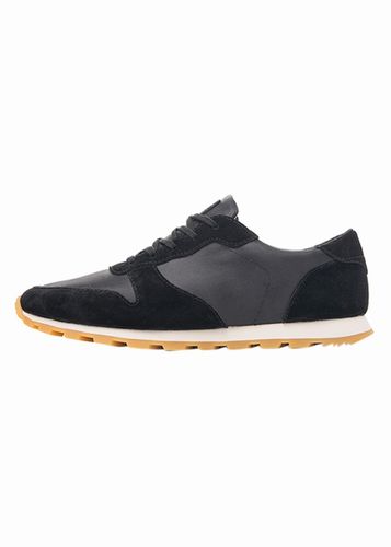 Giày Sneakers Nam CLAE Hayward (CLA01305) Màu Đen - US 10-3