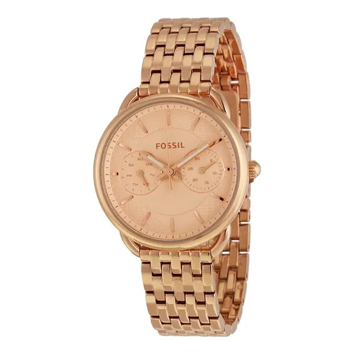 Đồng Hồ Fossil ES3713 Cho Nữ