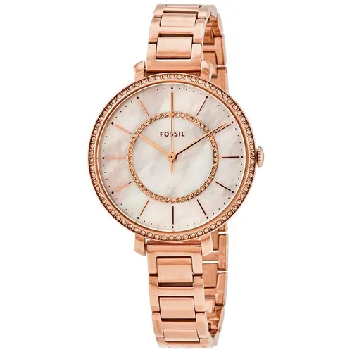 Đồng Hồ Fossil ES4452 Cho Nữ