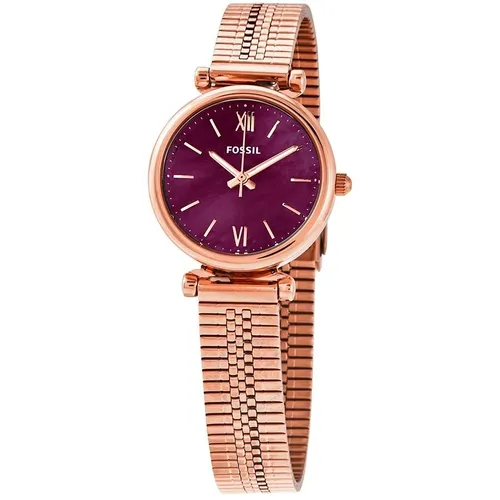 Đồng Hồ Fossil ES4646 Cho Nữ