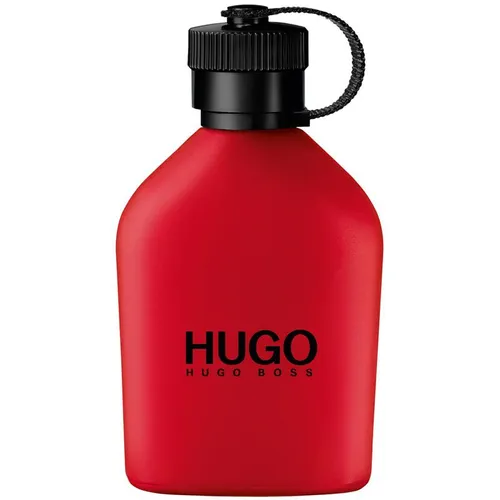 Mua Nước Hoa Hugo Boss Hugo Red EDT 75ml cho Nam, Chính hãng Đức, Giá tốt
