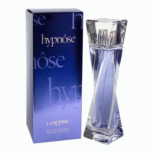 Nước Hoa Nữ Lancôme Hypnose Eau De Parfum 50ml-2