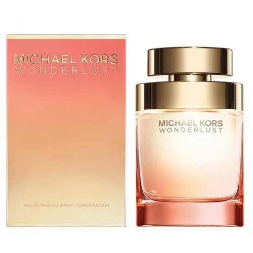 Chi tiết với hơn 87 về perfume michael kors wonderlust mới nhất
