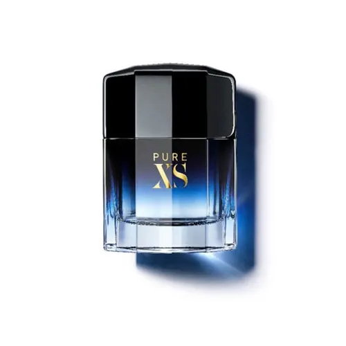 pure xs 150ml