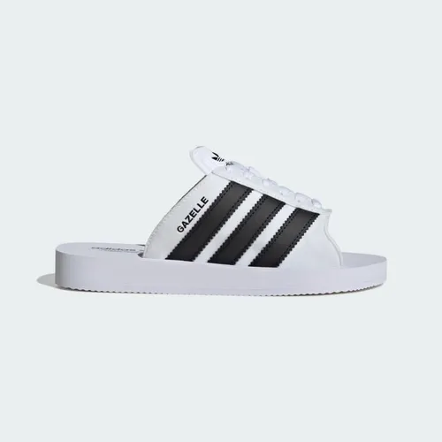 DÉP NỮ ĐI BIỂN GAZELLE JQ7420-4