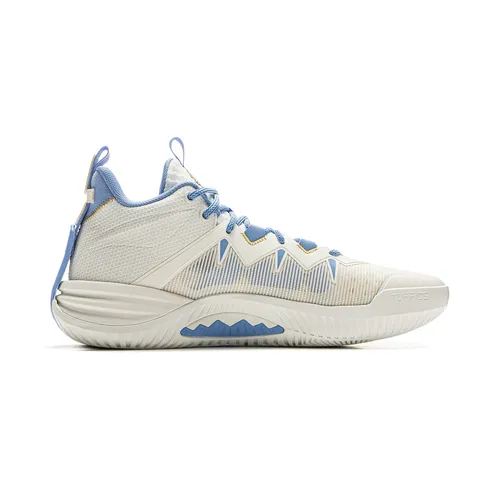 Giày bóng rổ Nam Li-Ning P-ABFV017-4V P-ABFV017-4V7