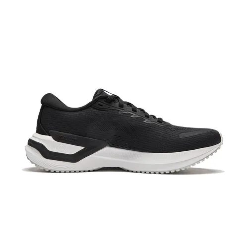 Giày chạy bộ Nữ Li-Ning Yueying 3 ARHU004-12V ARHU004-12V5.5