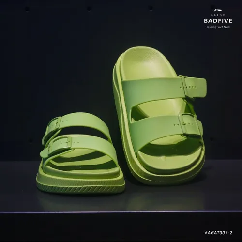 Dép thể thao Nam AGAT007-2 AGAT007-27