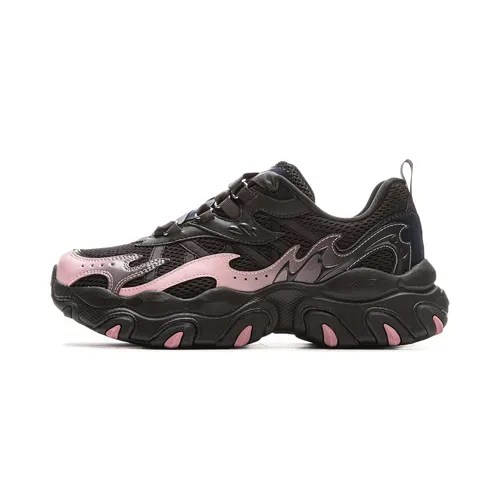 Giày Thời Trang Nữ Li-Ning Cat Claw LITE3 AGCV398-1V AGCV398-1V5.5 37.5