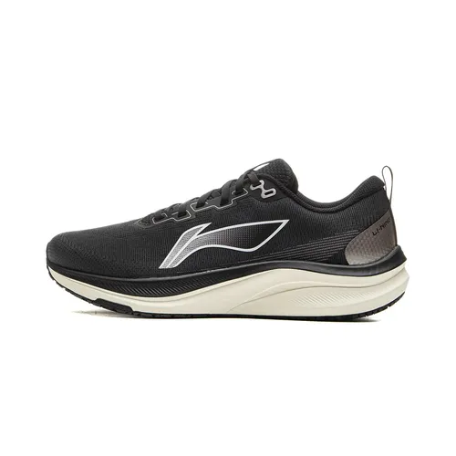 Giày Chạy Bộ Nam Li-Ning CHITU 8 ARPV013-3V ARPV013-3V6.5