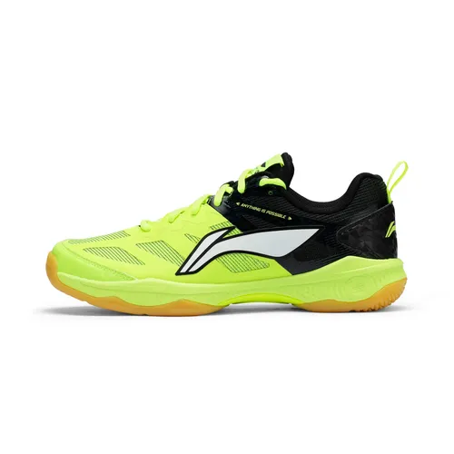 Giầy Cầu lông, Pickleball Nam Và Nữ Li-Ning GLADIATOR AYTV017-3 P-AYTV017-36.5 44