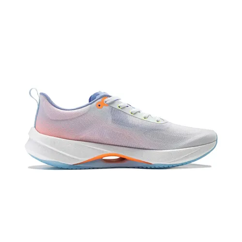 Giày Chạy Bộ Nam Li-Ning Super Light 21 ARVU001-1V ARVU001-1V7.5