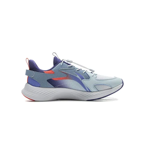 Giày thời trang Li -Ning Bé Trai YKCV006-5V YKCV006-5V2