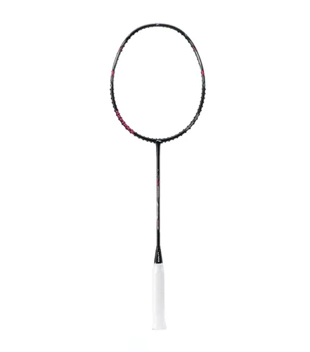 Vợt cầu lông Axforce Cannon - 4U Black  Li-Ning P-AYPT307-4
