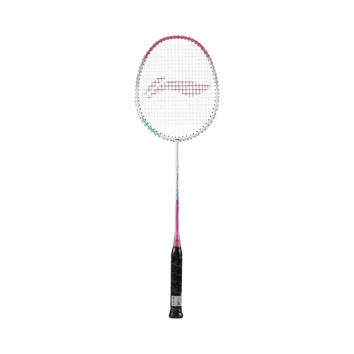 Vợt cầu lông Li-Ning Axforce 9 Carmine Rose P-AYPT321-2