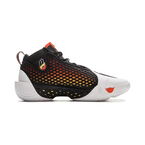 Giày Bóng Rổ Nam Li-Ning P-ABFV025-2V P-ABFV025-2V7 42