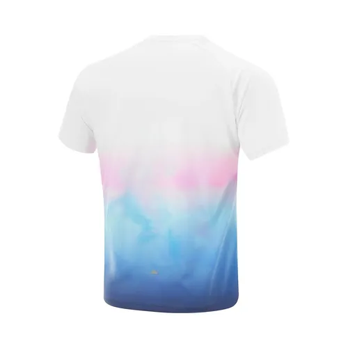 Áo T-shirt Nam Li-Ning ATSV091-1V ATSV091-1VL