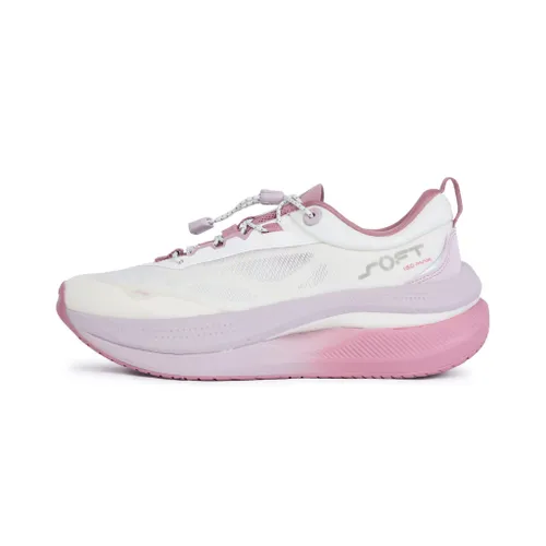 Giày thời trang Nữ Li-Ning SOFT GO MAX AGVU046-3V AGVU046-3V5.5