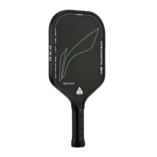 Vợt Pickleball chính hãng Li-Ning Hypercontrol 8S P-ACPV031-16