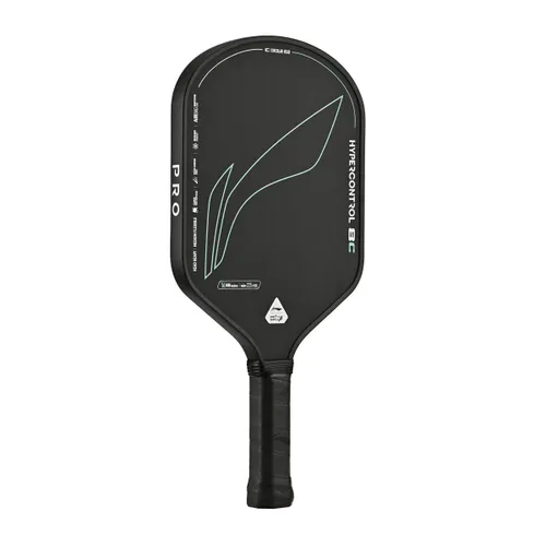 Vợt Pickleball chính hãng Li-Ning Hypercontrol 8C P-ACPV027-16