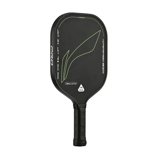 Vợt Pickleball chính hãng Li-Ning HyperSpeed 800S P-ACPV041-16