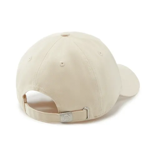 Mũ lưỡi trai unisex Li-Ning AMYV003-2V AMYV003-2V0